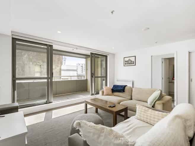 103/70 Pitt Street, Auckland Central