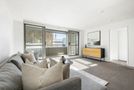 103/70 Pitt Street, Auckland Central, Auckland City, Auckland