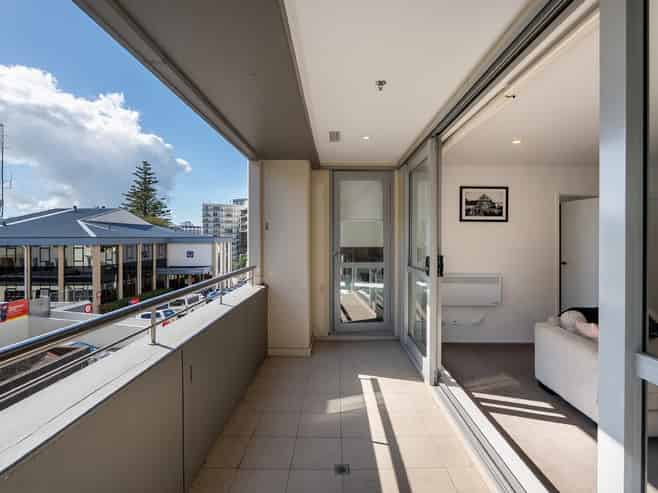 103/70 Pitt Street, Auckland Central