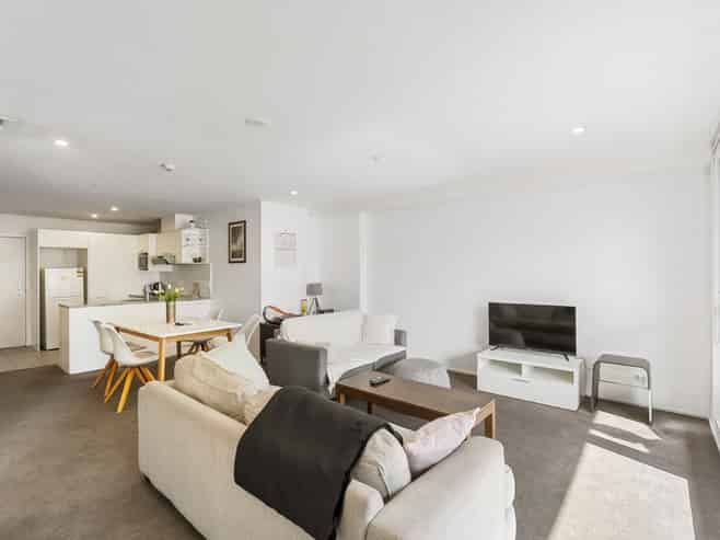 103/70 Pitt Street, Auckland Central