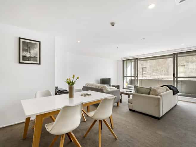 103/70 Pitt Street, Auckland Central