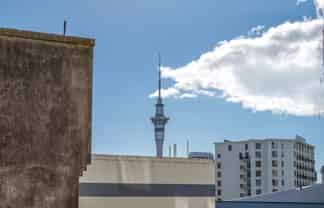 103/70 Pitt Street, Auckland Central
