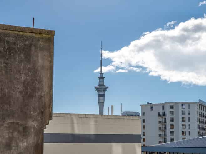 103/70 Pitt Street, Auckland Central