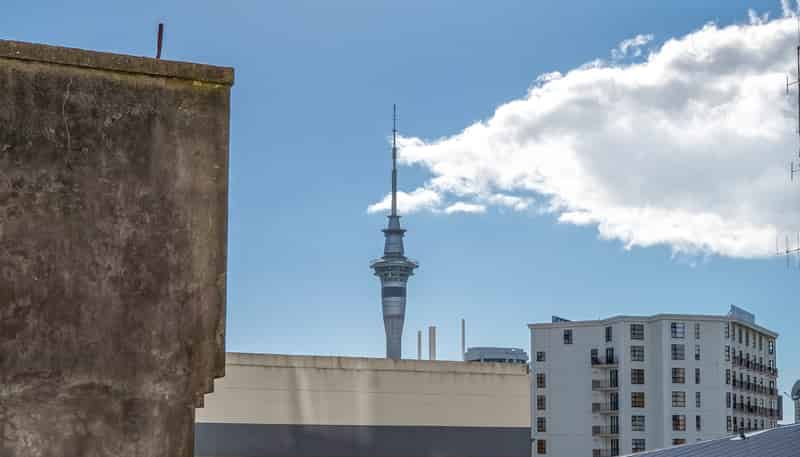 103/70 Pitt Street, Auckland Central