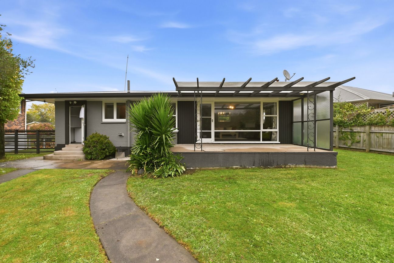 Looking for the perfect place to call home? - Ansicht 2