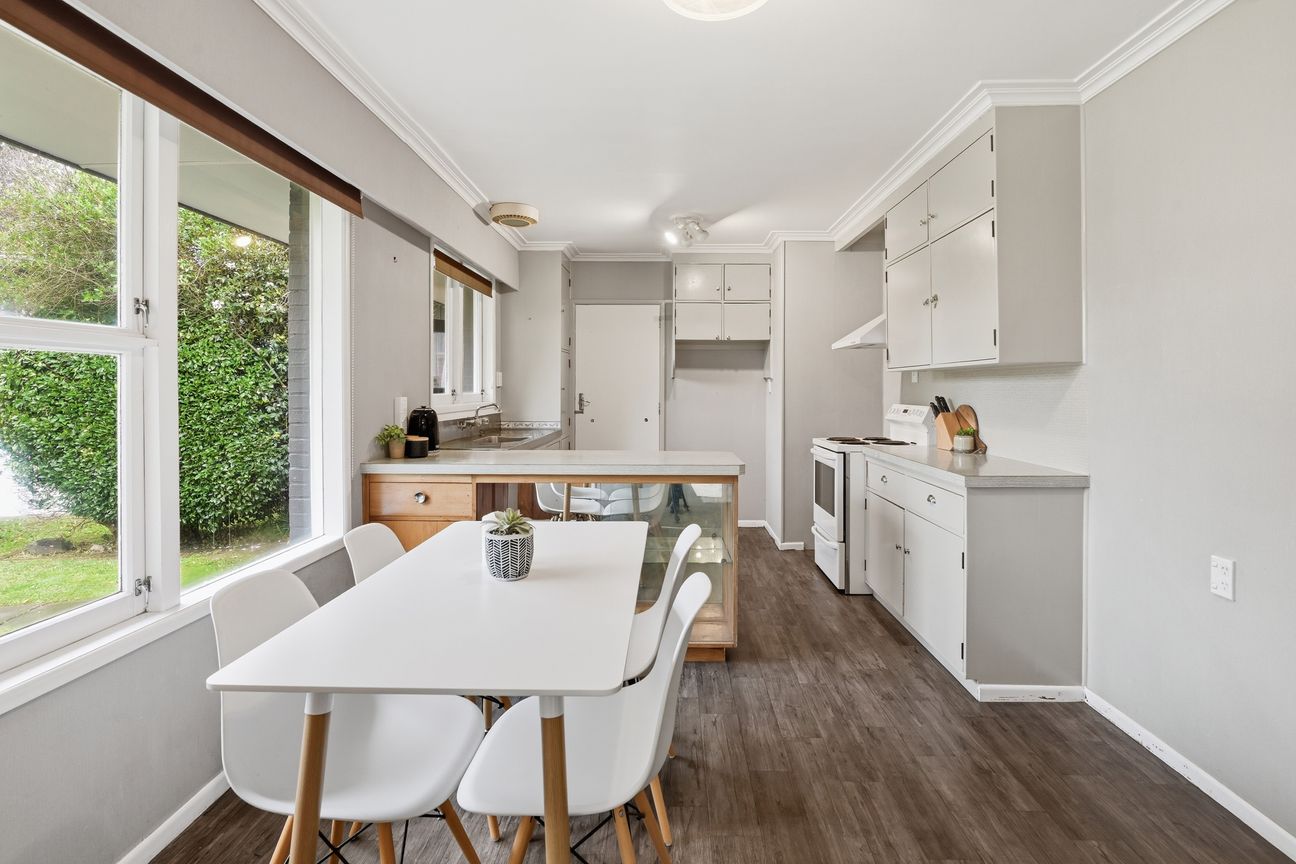 Looking for the perfect place to call home? - Mehr
