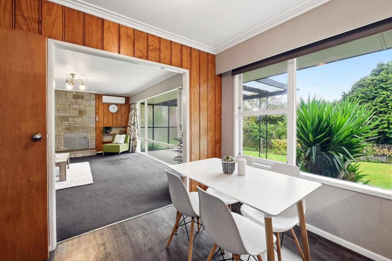 Looking for the perfect place to call home? - Ansicht 6