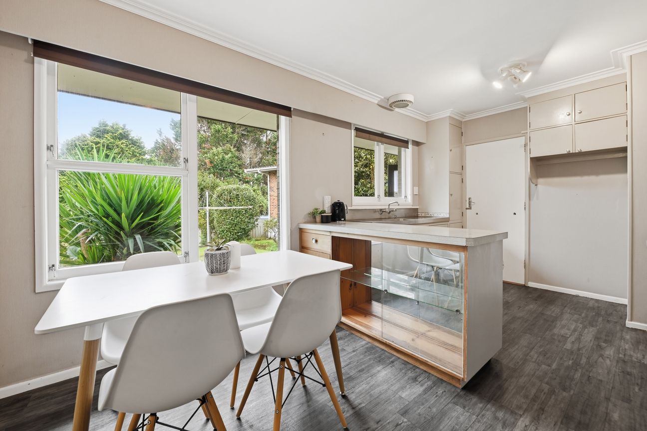 Looking for the perfect place to call home? - Ansicht 5