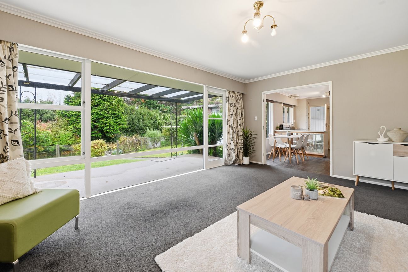 Looking for the perfect place to call home? - Ansicht 4
