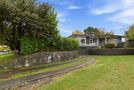 29 Hillcrest Avenue, Hillcrest, Rotorua, Bay of Plenty