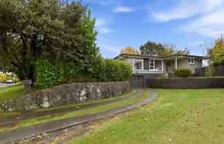 29 Hillcrest Avenue, Hillcrest