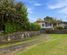 29 Hillcrest Avenue, Hillcrest, Rotorua, Bay of Plenty