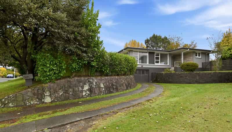 29 Hillcrest Avenue, Hillcrest