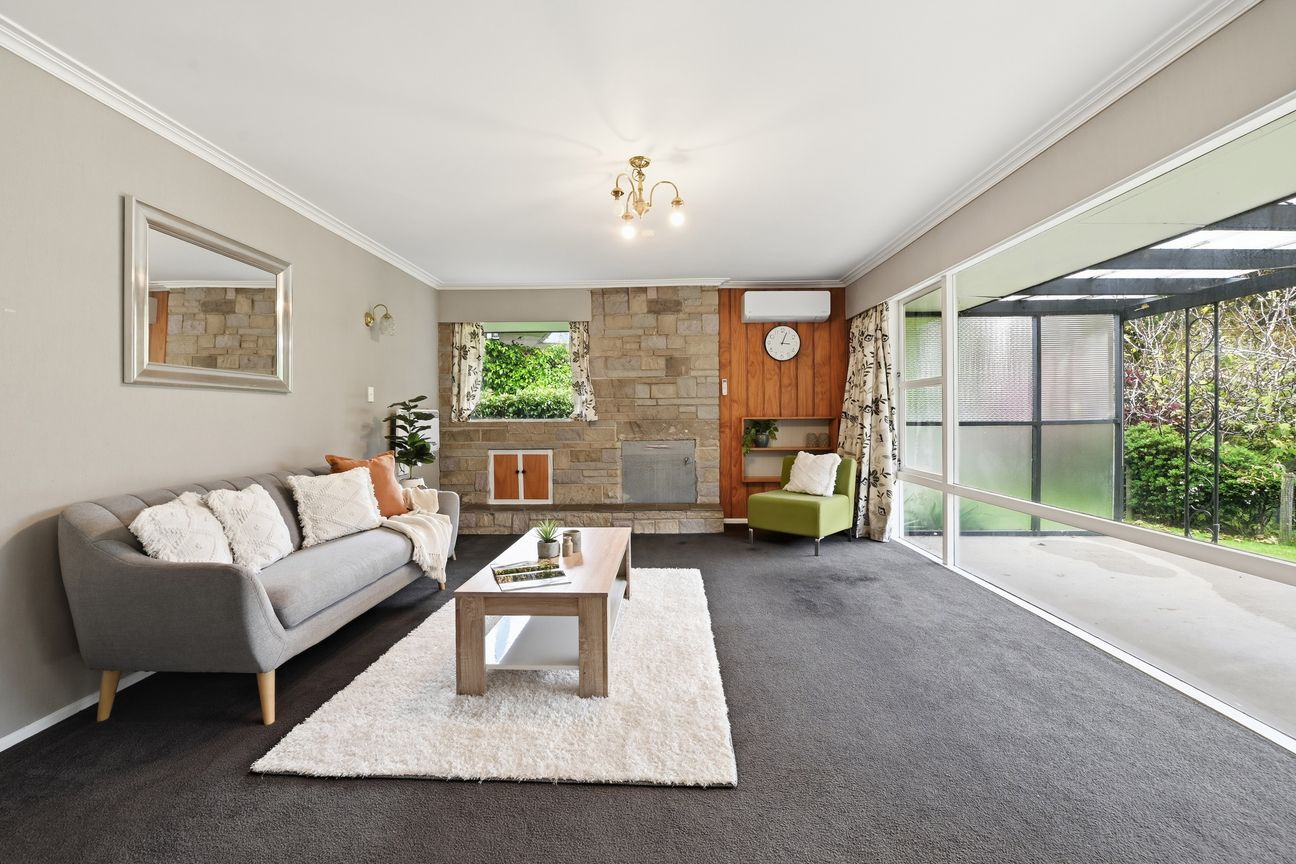 Looking for the perfect place to call home? - Ansicht 3