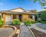 45A Wood Street, Papakura, Papakura, Auckland