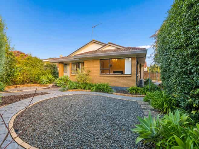 45A Wood Street, Papakura