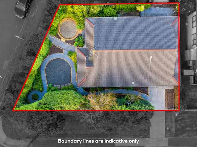 45A Wood Street, Papakura