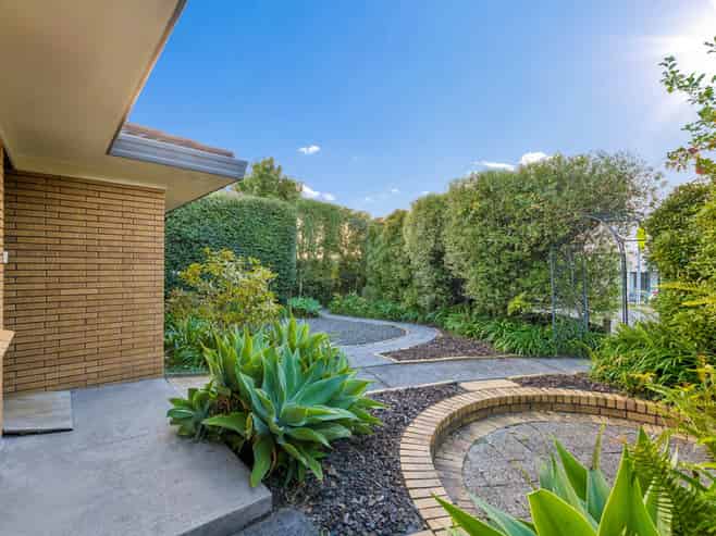 45A Wood Street, Papakura