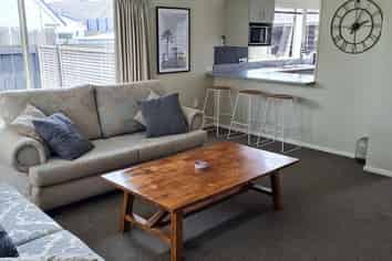 105B Matapihi Road, Mount Maunganui