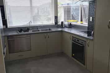 105B Matapihi Road, Mount Maunganui
