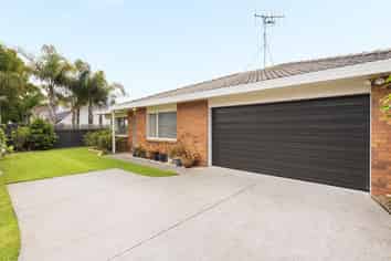 105B Matapihi Road, Mount Maunganui