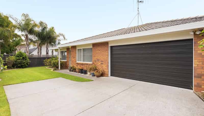105B Matapihi Road, Mount Maunganui