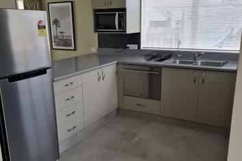 105B Matapihi Road, Mount Maunganui