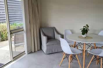 105B Matapihi Road, Mount Maunganui