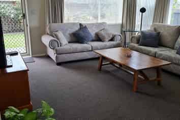 105B Matapihi Road, Mount Maunganui