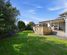 389 Malfroy Road, Westbrook, Rotorua, Bay of Plenty