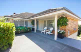 A/2 Penrhyn Road, Mount Eden