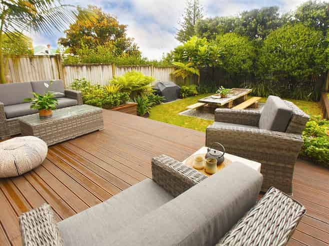 A/2 Penrhyn Road, Mount Eden