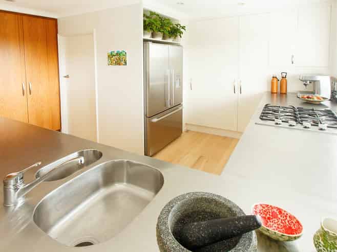 A/2 Penrhyn Road, Mount Eden