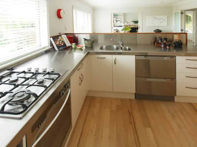 A/2 Penrhyn Road, Mount Eden