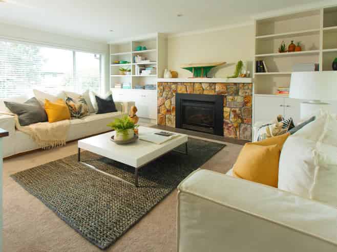 A/2 Penrhyn Road, Mount Eden