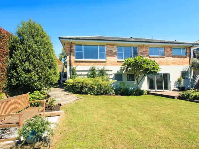 A/2 Penrhyn Road, Mount Eden