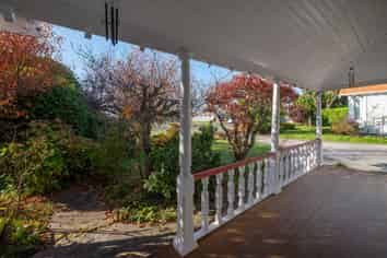 44 Pererika Street, Victoria
