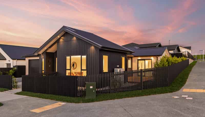 33 Tukutata Crescent, Milldale