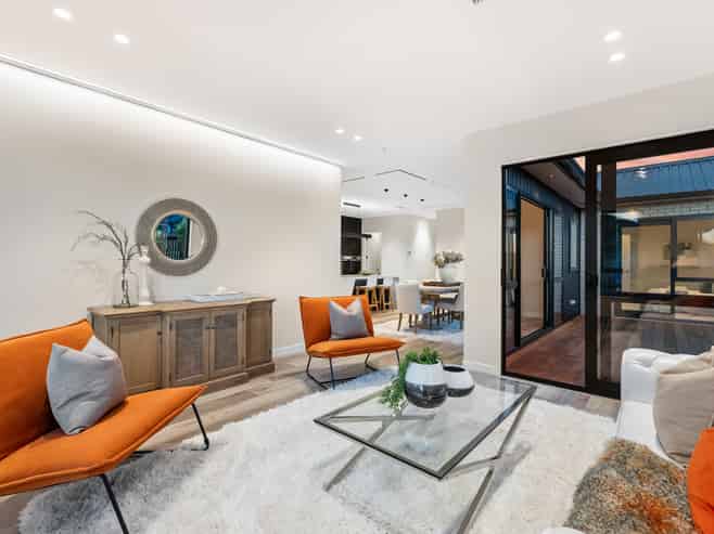 33 Tukutata Crescent, Milldale