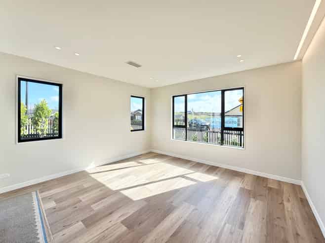 33 Tukutata Crescent, Milldale
