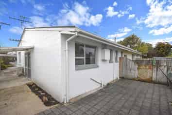 15C Lanark Street, Mosgiel