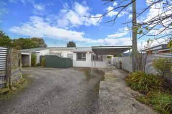 15C Lanark Street, Mosgiel