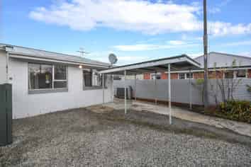 15C Lanark Street, Mosgiel