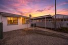 15C Lanark Street, Mosgiel, Dunedin City, Otago