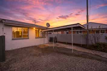 15C Lanark Street, Mosgiel