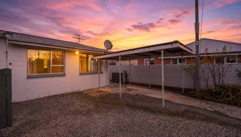 15C Lanark Street, Mosgiel