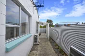 15C Lanark Street, Mosgiel