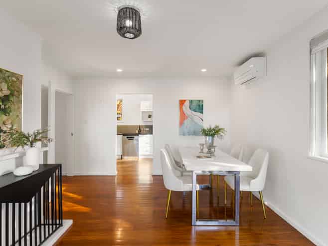 10 Caen Road, Panmure