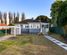 10 Caen Road, Panmure, Auckland City, Auckland