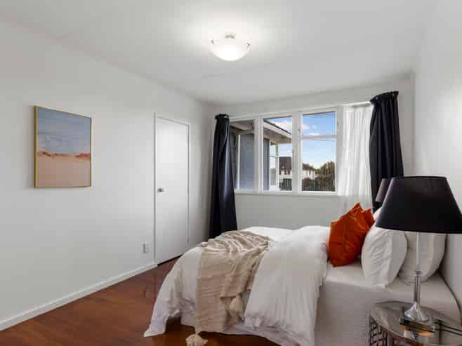 10 Caen Road, Panmure